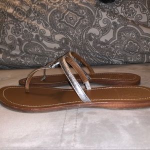 Tory Burch Shoes - Tory Burch sandals Tory Burch Shoes - Tory Burch sandals